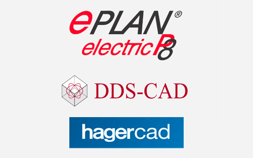 dds-cad-eplan-electricp8-saw-elektrotechnik